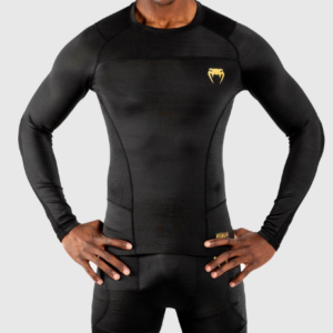 rash guard long sleeve 1